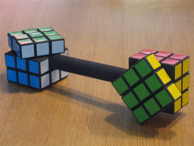 Barbell Cube - prototype - view 02.jpg
