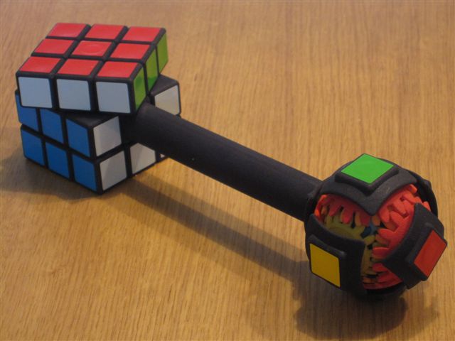 Barbell Cube - prototype - view 03.jpg
