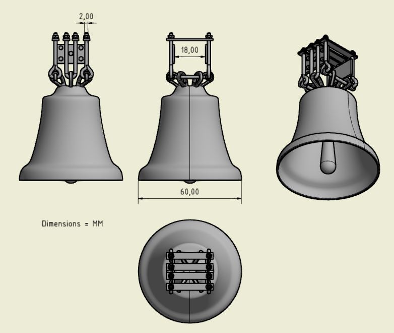 Bell dimensions.JPG