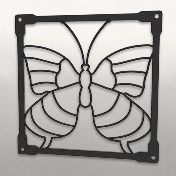 butterfly02_b.jpg