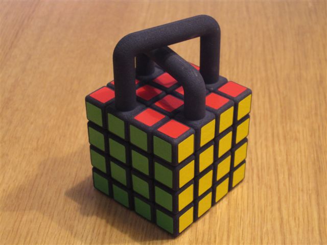 Carry-a-Cube - prototype - view 1.jpg