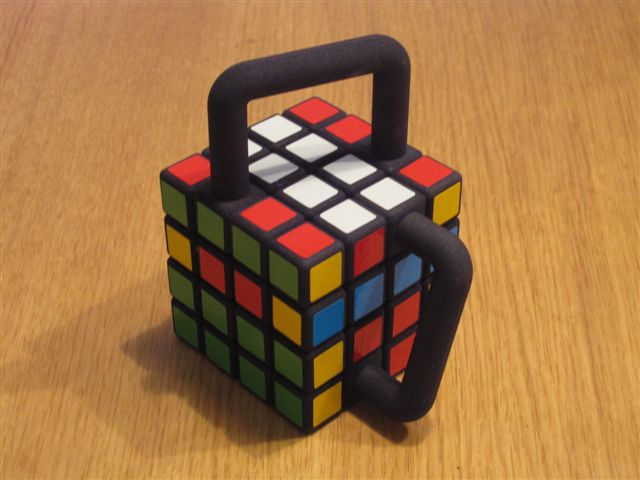 Carry-a-Cube - prototype - view 3.jpg