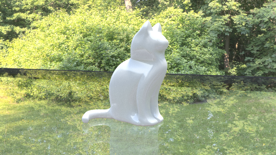 Cat Ceramic.png