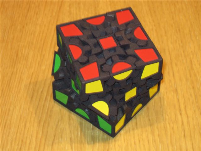 Caution Cube - prototype - 1 turn.jpg