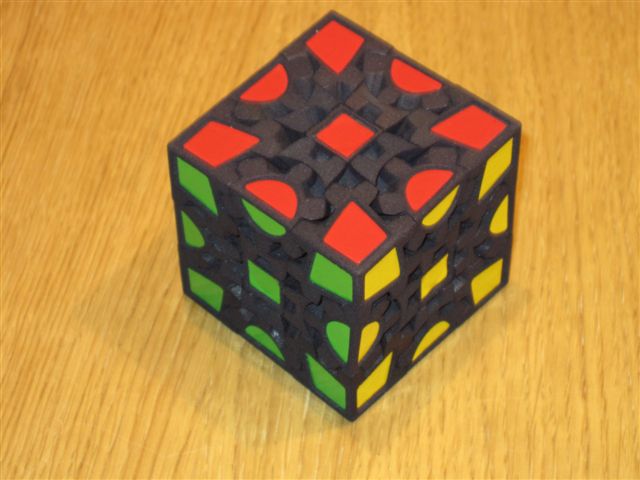 Caution Cube - prototype.jpg