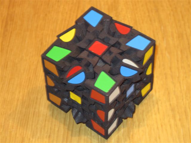 Caution Cube - prototype - scrambled.jpg