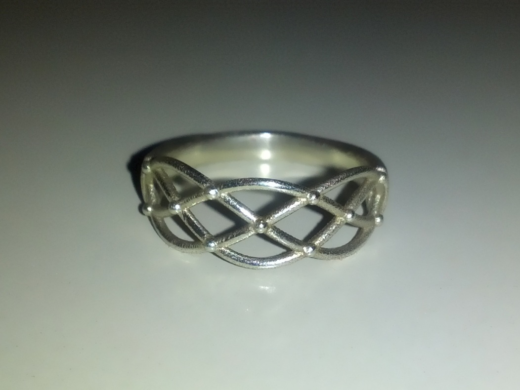 Celtic Weave Ring 1.jpg