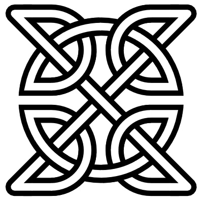 celtic_knot copy.jpg