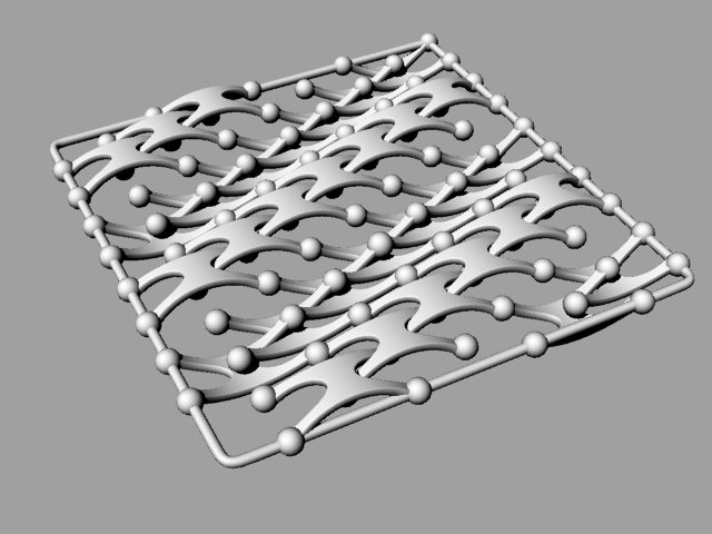 chain wave tile 3wh.jpg