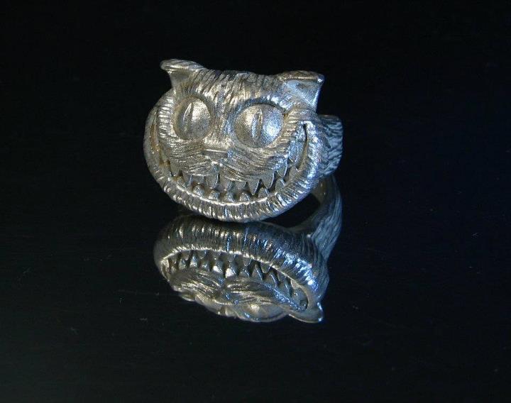 Cheshire Cat Ring 1.jpg