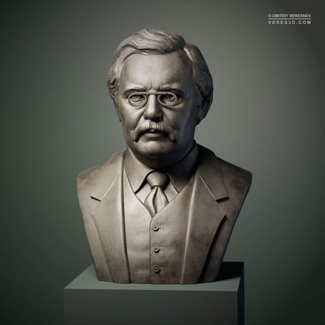 Chesterton-3D-bust_.jpg