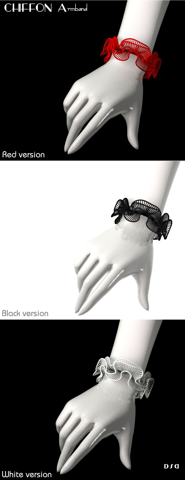 CHIFFON armband.jpg