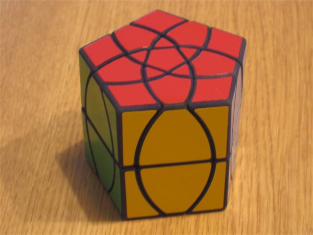 Chilen Cube - prototype - view 1.jpg