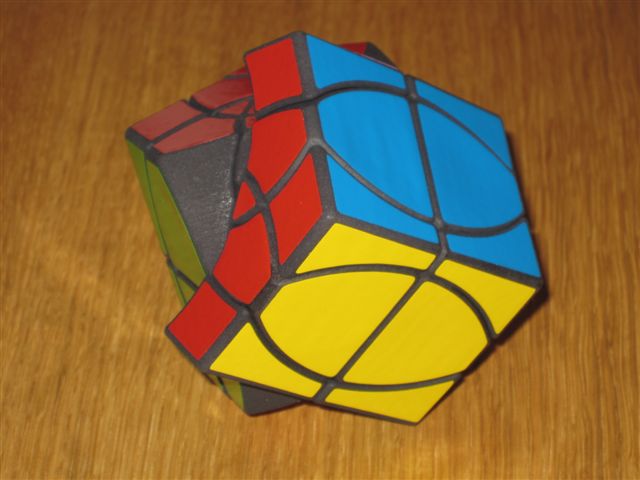 Chilen Cube - prototype - view 2.jpg