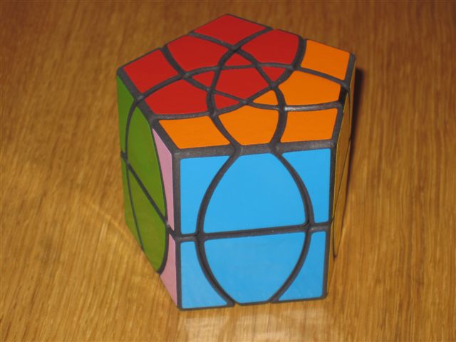 Chilen Cube - prototype - view 3.jpg