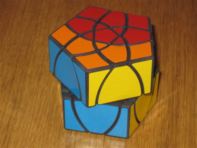 Chilen Cube - prototype - view 4.jpg