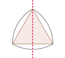 Constant Width Triangle.JPG