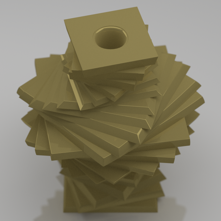 Cubic Stack Angle.png
