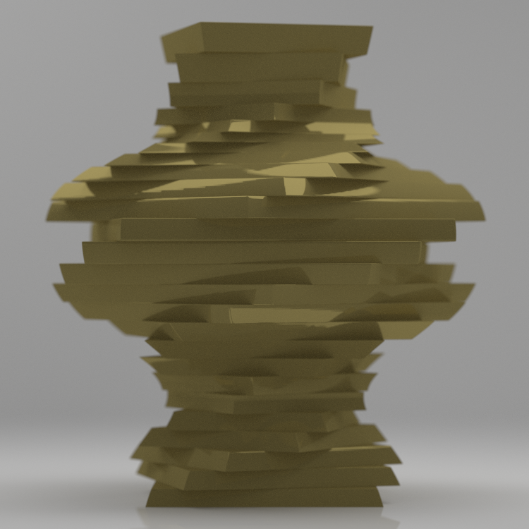 Cubic Stack Front.png