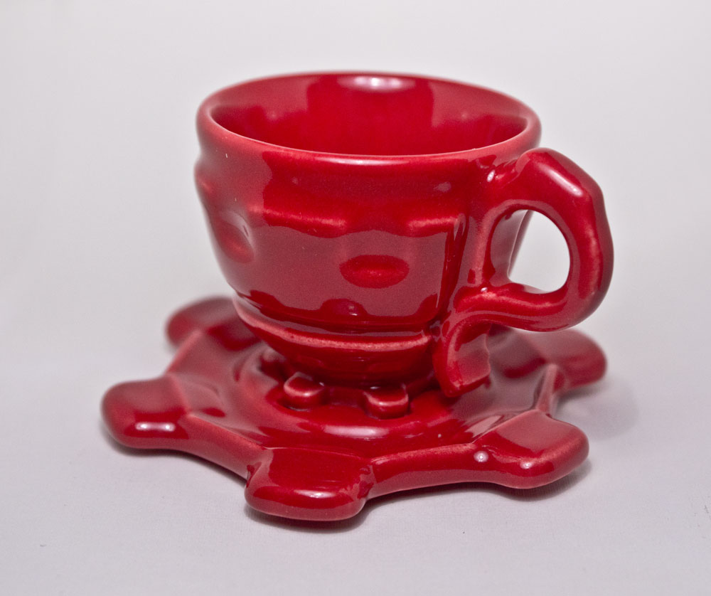 cup-and-saucer-1.jpg