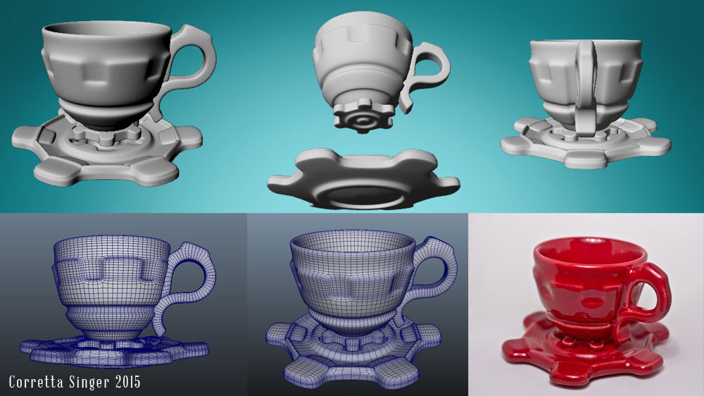 cup-and-saucer-renders.jpg