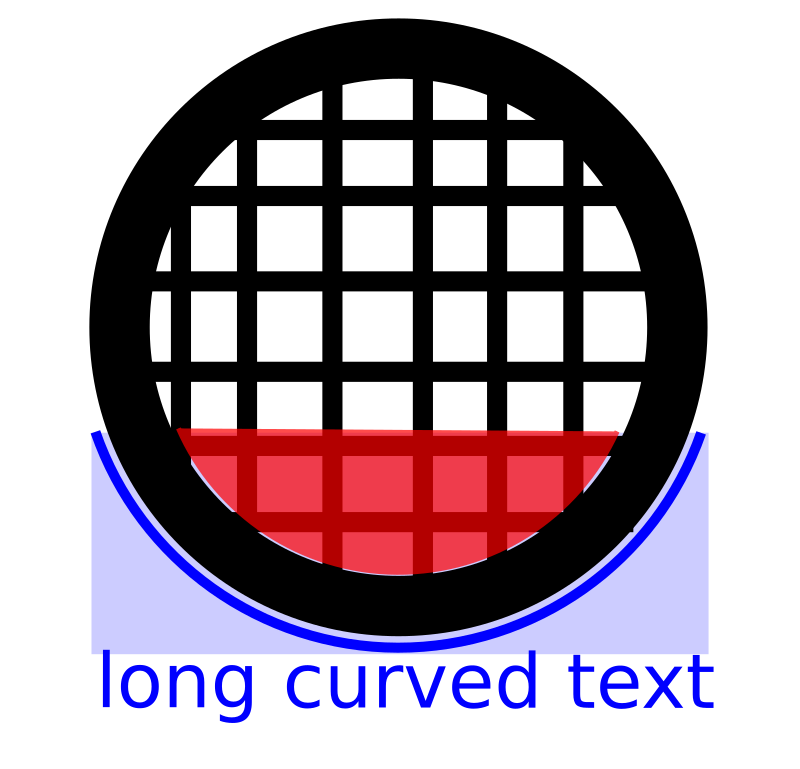 curved_text.png