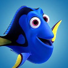 dory.png