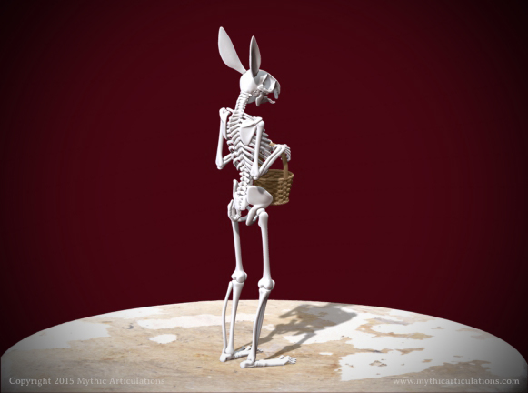 Easter Bunny 3.jpg