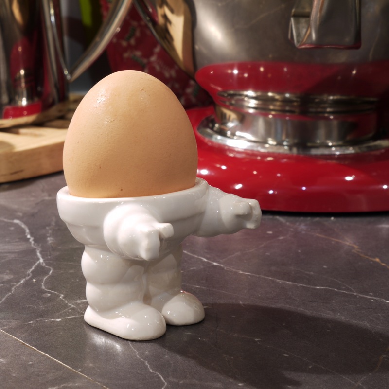 eggbot1.JPG