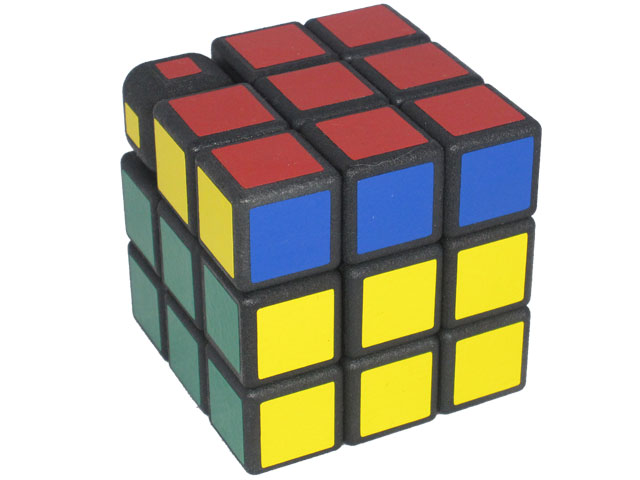 Enabler-Cube---view-3.jpg