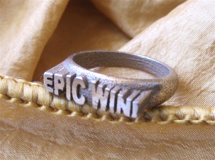 EPIC WIN Ring.jpg