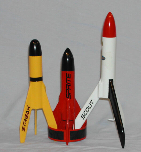 estes scout rockets.jpg