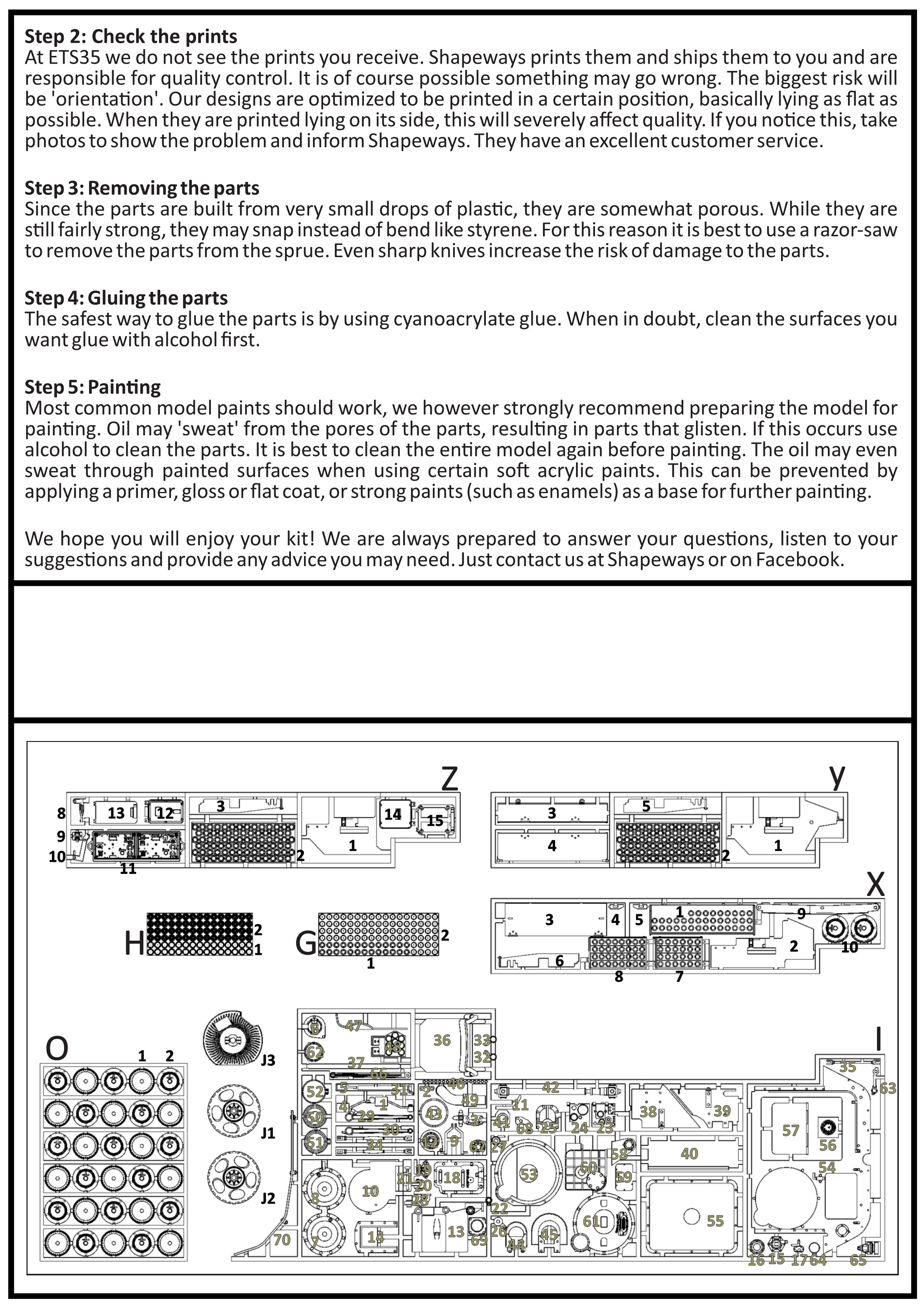ETS35X01 - H39 Manual - Interior - p02 v2.jpg