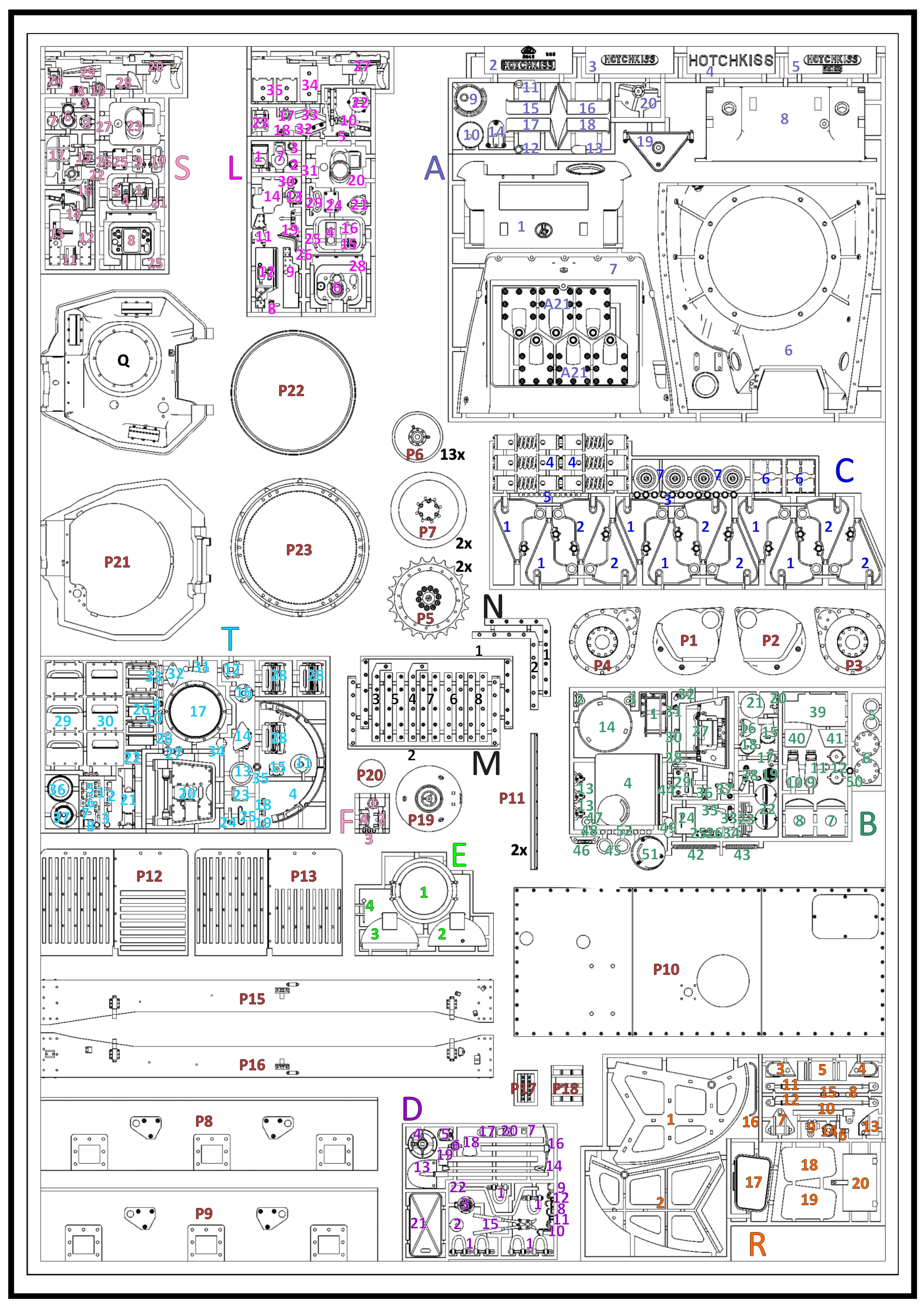 ETS35X01 - H39 Manual - Interior - p03 v2.jpg