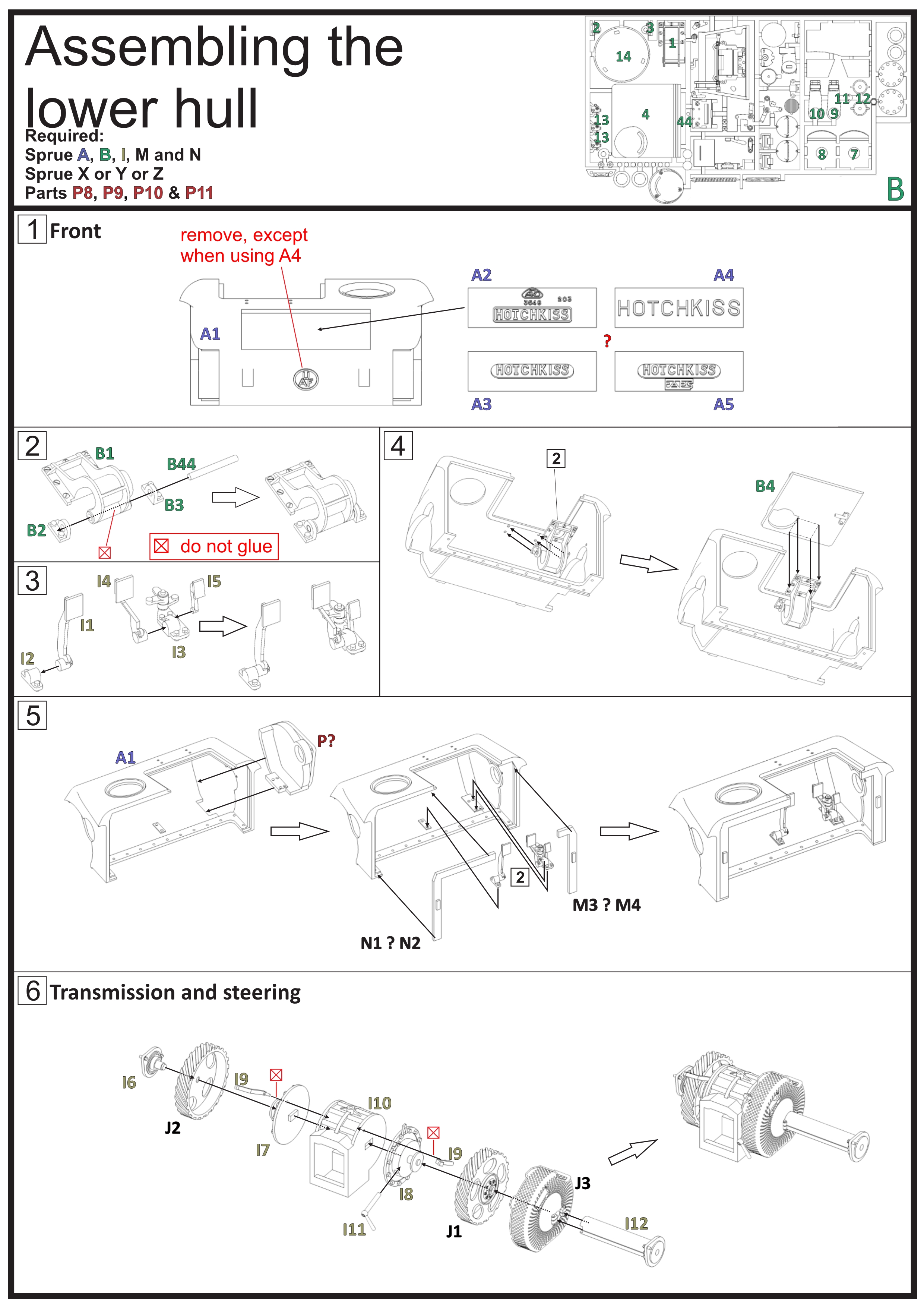 ETS35X01 - H39 Manual - Interior - p08 v2.jpg