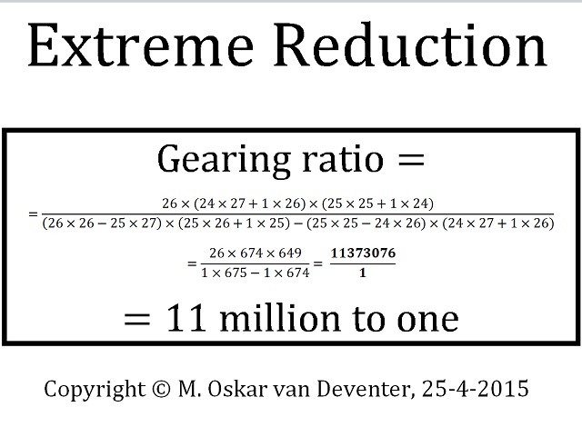 Extreme Reduction - calculation.jpg