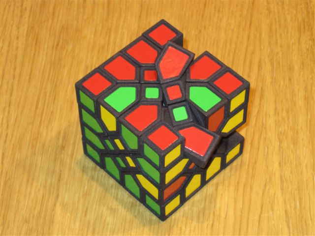 Fadi Cube v1a - prototype - 2 turns.jpg