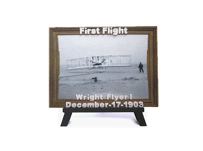 First Flight 1.jpg