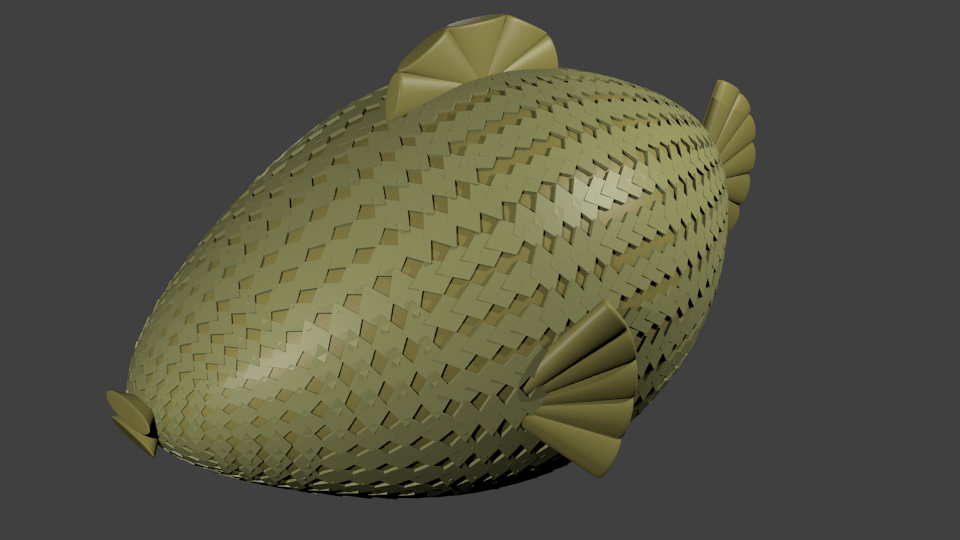 fishscales.png
