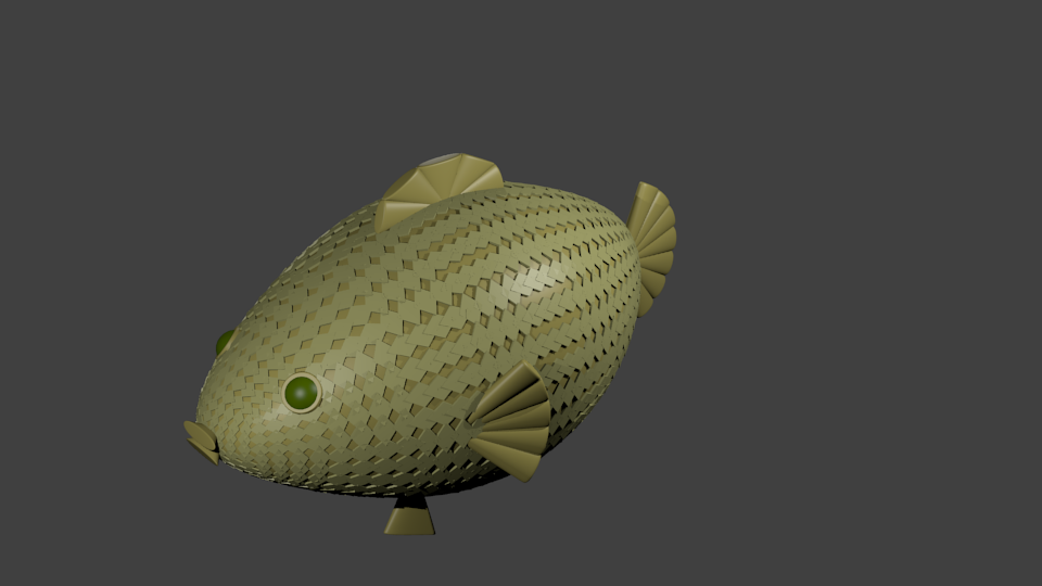 fishscales.png