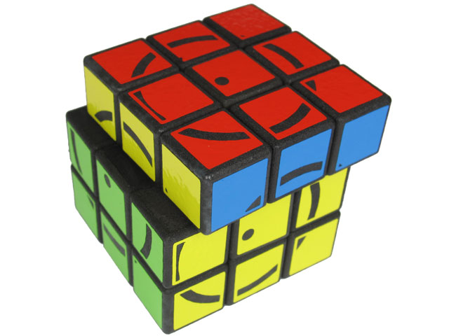 Full-Turn-Cube---view-2.jpg