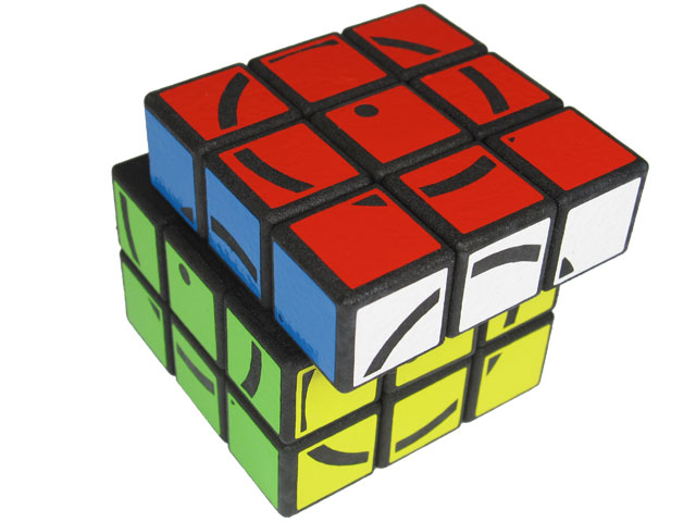 Full-Turn-Cube---view-3.jpg