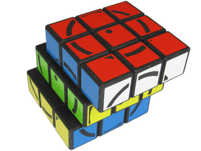 Full-Turn-Cube---view-4.jpg