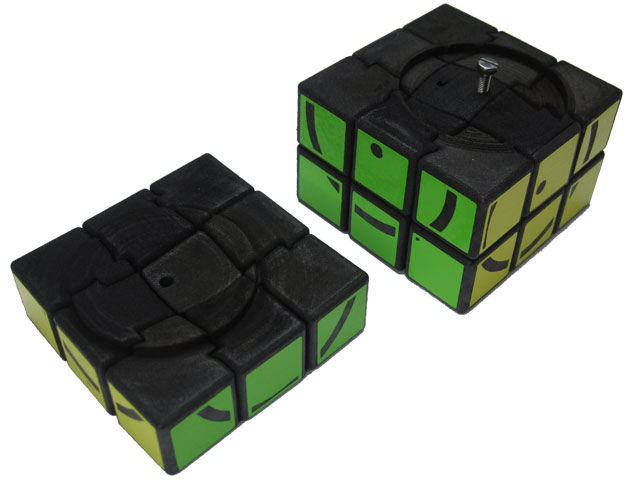 Full-Turn-Cube---view-6.jpg