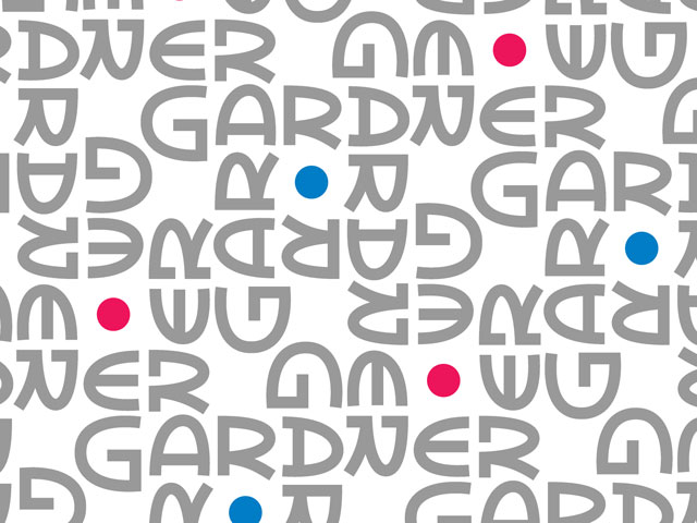 gardner3d-5.jpg