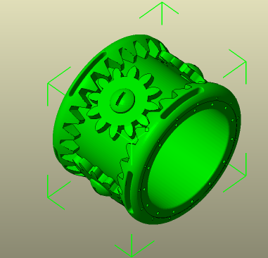 gear ring.png