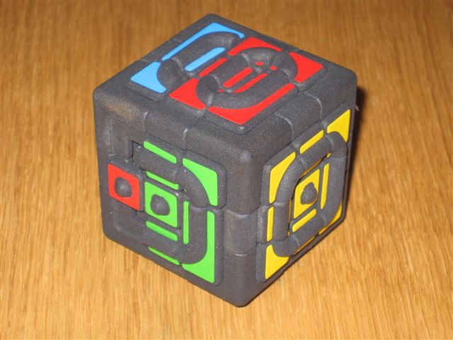 Get Stuck Cube - prototype - view 2.jpg