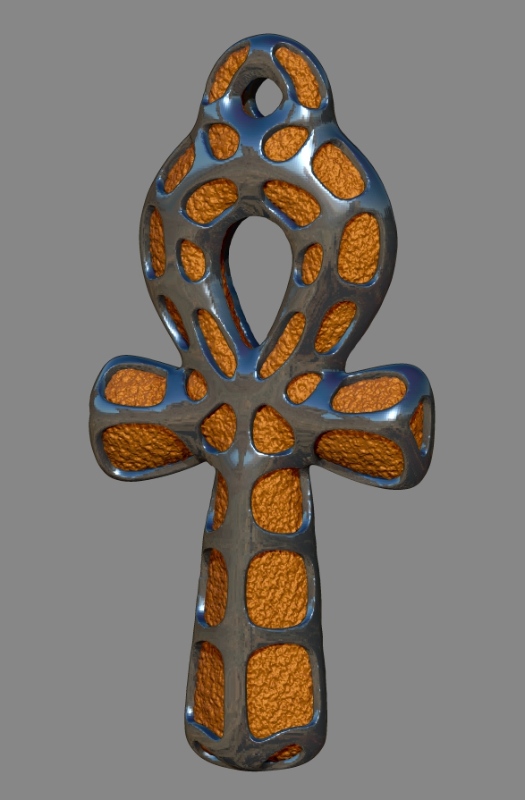 gold and silver ankh.jpg