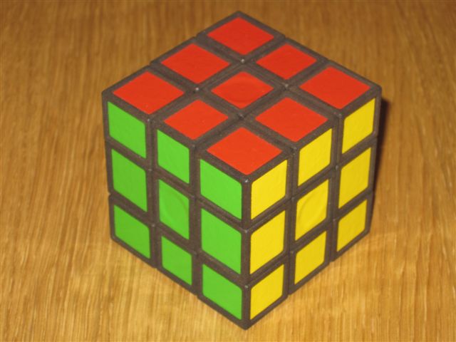 Half Turn Cube v2 - prototype - view 1.jpg