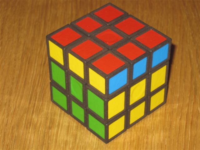 Half Turn Cube v2 - prototype - view 2.jpg
